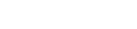 하단 로고