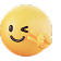 관련 상품